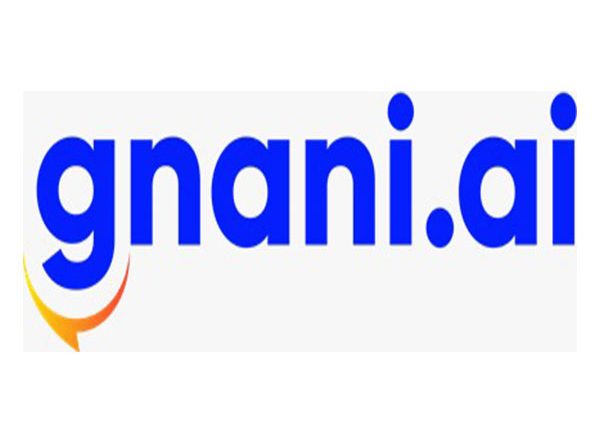 Business News | ++Voice AI Revolution: Gnani.ai Launches Voice-to-Voice Language Model Powering 10 Million Calls Per Day with NVIDIA AI