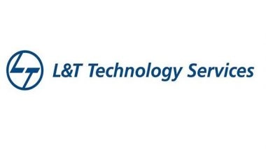 Business News | L&T Technology Services Unveils Cutting-Edge AI Experience Zone Built on NVIDIA AI