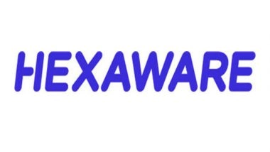 Business News | Hexaware Launches New Office in Germany
