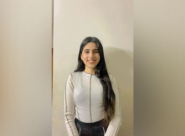Business News | Shinora Khan from Bihar Has Been Named the Grand Prize Winner of the MPOWER Financing UDAAN Scholarship