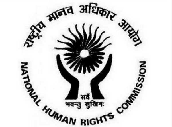 India News | NHRC Takes Suo Motu Cognizance of Boy's Death in Open-air Gym in Delhi