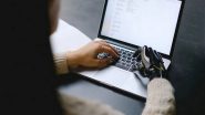 Business News | Gnani.ai Unveils Voice-to-voice Language Model Powering 10 Million Calls Per Day with NVIDIA AI