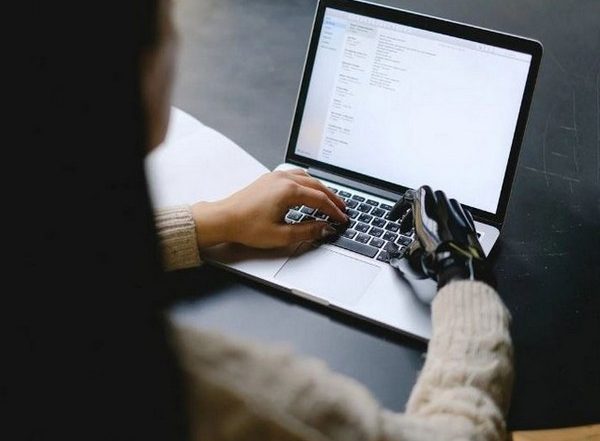 Business News | Gnani.ai Unveils Voice-to-voice Language Model Powering 10 Million Calls Per Day with NVIDIA AI