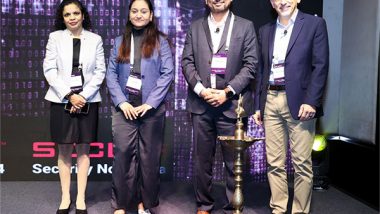 Business News | Seclore Sets a New Compliance Standard for Navigating Complex Global Regulations with Data-Centric Security