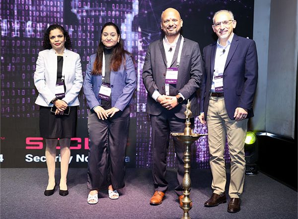 Business News | Seclore Sets a New Compliance Standard for Navigating Complex Global Regulations with Data-Centric Security