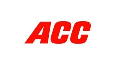 Business News | ACC Achieves Highest Quarterly Revenue over Last 5 Years at Rs 4,614 Crore