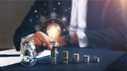 Business News | Financial Planning - Gen Z Take on Side Hustle