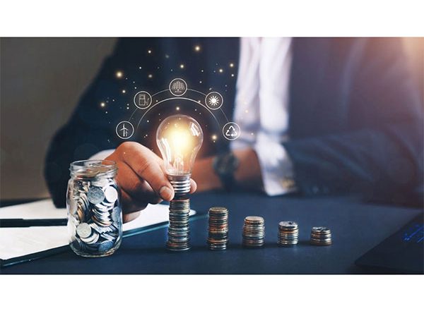 Business News | Financial Planning - Gen Z Take on Side Hustle
