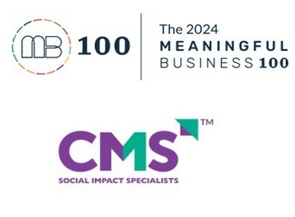 Business News | India Leads Meaningful Business 100 Awards for 3rd Year, Driving MB India Chapter Launch