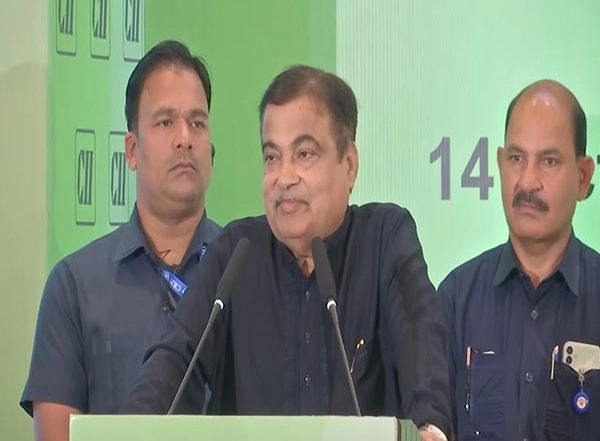Business News | India Has 360 Proposals for Ropeway and Cable Car: Union Minister Nitin Gadkari
