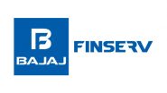 Business News | How to Open an FD Account with Attractive Interest Rates?