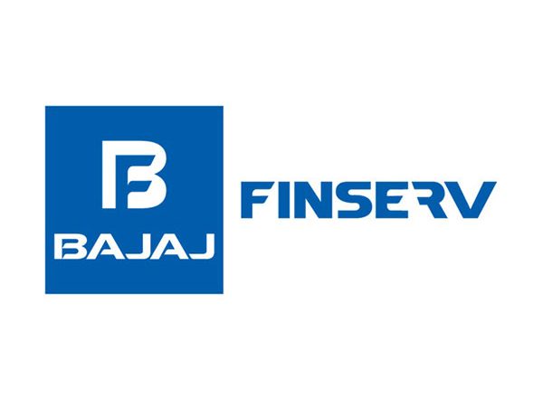 Business News | How to Open an FD Account with Attractive Interest Rates?