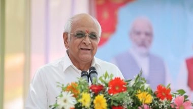 India News | Gujarat and Spain Strengthen Economic Ties with Strategic Investments and Trade Growth