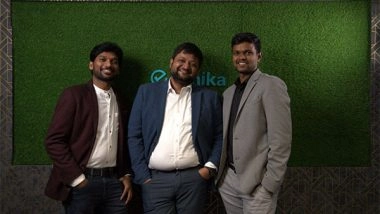 Business News | Ethika Insurance Broking Leading the Way as a Client-Centric Insurance Broking Company