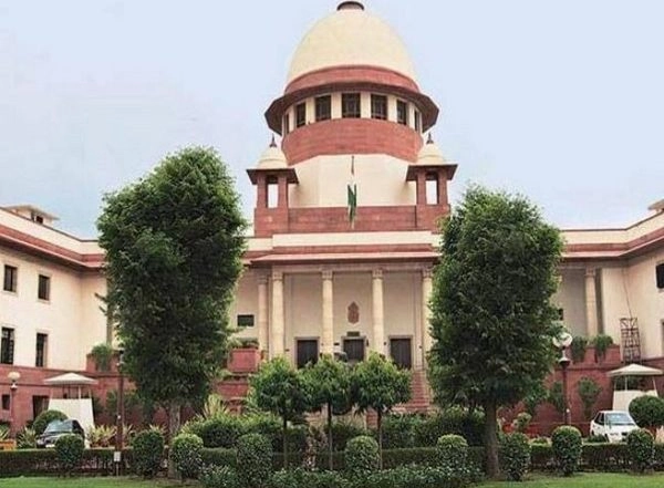 India News | Don't Want to Open Pandora's Box, Let Those Affected by Demolition Come to Court: SC