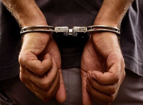 India News | CBI Arrests Delhi Police Cop for Demanding Bribe to De-freeze Account
