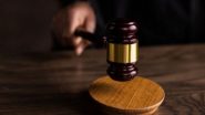 India News | Court Dismisses Bail Pleas of Ex-chief Engineer and Sub Contractor Accused of Money Laundering