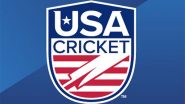 Sports News | USA, Nepal Shine at Stake Stars and Summit Trophy