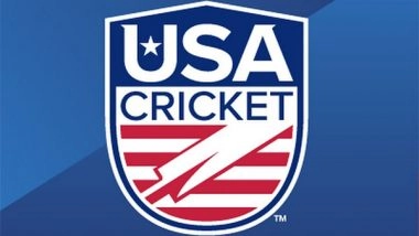 Sports News | USA, Nepal Shine at Stake Stars and Summit Trophy