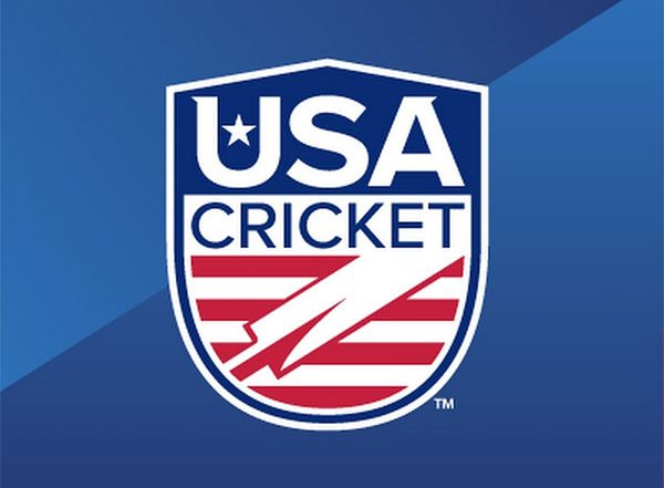 Sports News | USA, Nepal Shine at Stake Stars and Summit Trophy
