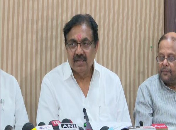 India News | Maharashtra Polls: NCP Announces 1st List of Candidates; Fields Ajit Pawar's Nephew Against Him in Baramati