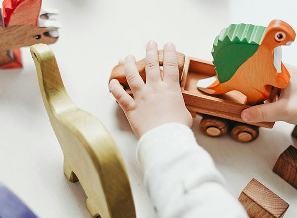 World News | Abu Dhabi Early Childhood Week to Drive Advancement in Childhood Development