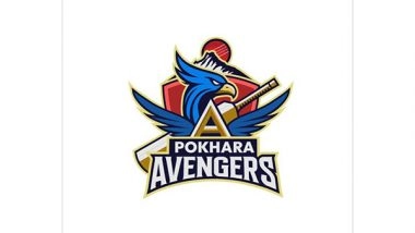 Business News | Jonty Rhodes Appointed Pokhara Avengers' Advisor and Consultant for Nepal Premier League