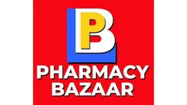 Business News | Krishma Exports India Limited Set to List Under SME IPO for Business Expansion