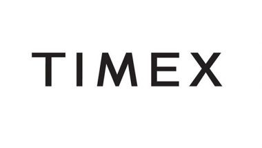 Business News | Timex Group India Ltd Reports the Best-Ever Quarter in Its History with 37 Per Cent Revenue Growth