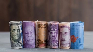 Business News | Travel Smarter: Essential Foreign Exchange Tips