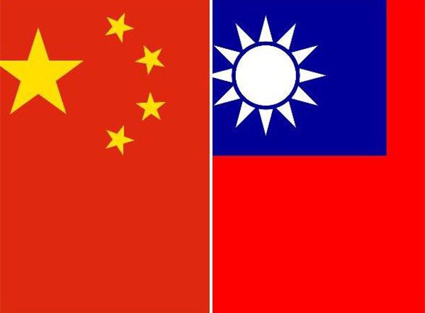 World News | Taiwan: Ten Charged in Military Espionage Case for China