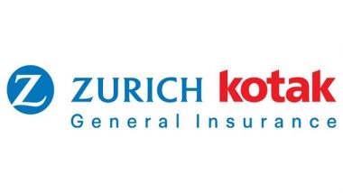 Business News | How to Choose the Right Travel Insurance for Your Destination