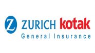 Business News | Uncovering the Top 5 Car Insurance Myths in India