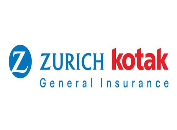Business News | Uncovering the Top 5 Car Insurance Myths in India