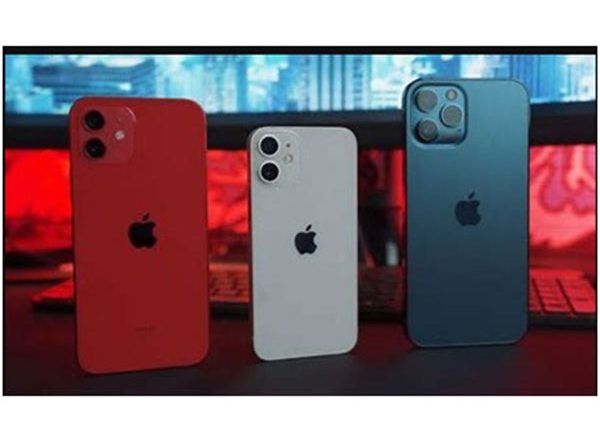 Business News | Unmissable Diwali 2024 Offers: Grab the IPhone 16 on Easy EMIs and Huge Discounts