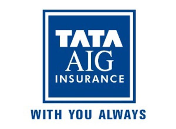 Business News | 83 Percentage of Indian Businesses See Tech Risks as Top Threat, Reveals TATA AIG and Dun and Bradstreet Report
