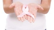 Business News | Hidden Causes of Breast Cancer- The Role of Stress and Mental Health