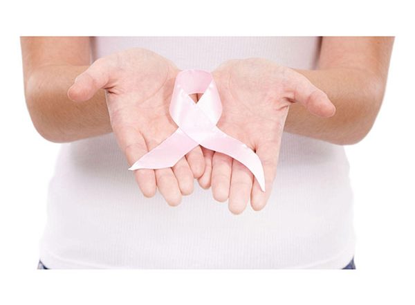 Business News | Hidden Causes of Breast Cancer- The Role of Stress and Mental Health
