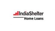 Business News | India Shelter Finance Achieves 36% YoY AUM Growth in Q2FY25; PAT Surges 50% to Rs. 90 Cr