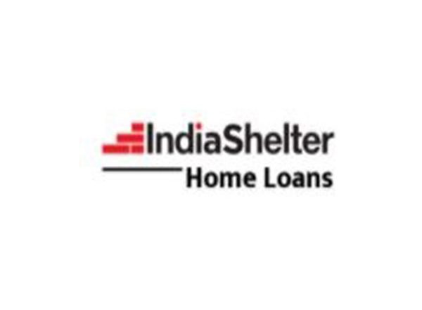 Business News | India Shelter Finance Achieves 36% YoY AUM Growth in Q2FY25; PAT Surges 50% to Rs. 90 Cr