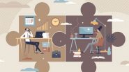Business News | Optimizing Performance Management in the Remote and Hybrid Work Environment