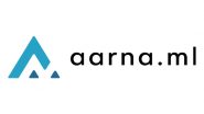 Business News | Aarna.ml Unveils First-of-Its-Kind GPU Cloud Management Software to Deliver Hyperscaler-Grade Features to AI Cloud Providers
