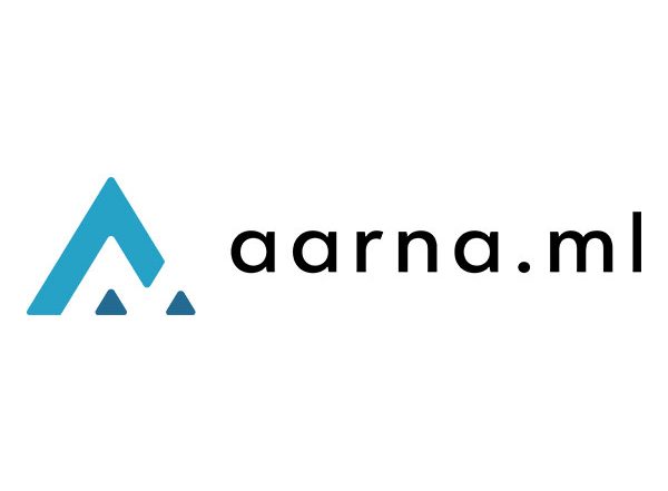Business News | Aarna.ml Unveils First-of-Its-Kind GPU Cloud Management Software to Deliver Hyperscaler-Grade Features to AI Cloud Providers
