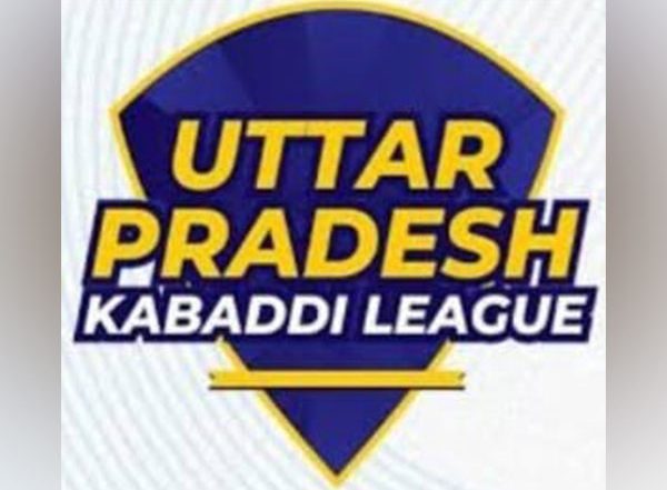 Sports News | UP Kabaddi League Set for Expansion as 4 New Franchises in Fray for Season 2