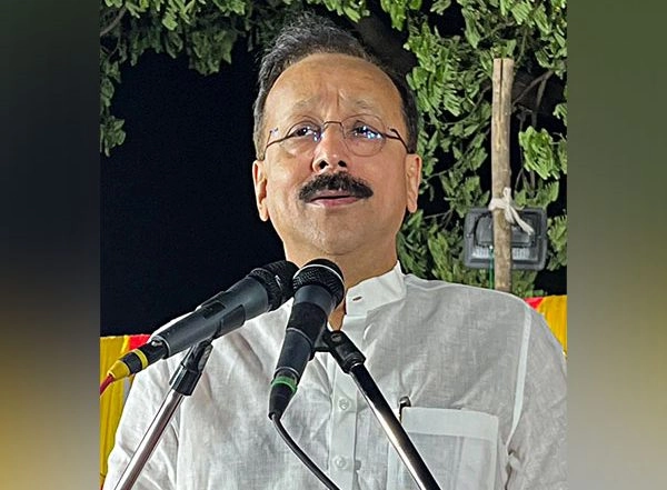 India News | Baba Siddiqui Murder Case: Mumbai Police Recovers Weapon from Accused's House