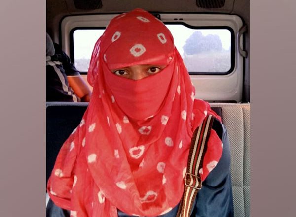 India News | Delhi Police Arrests Female Associate Involved in Burger King Murder Case at Rajouri Garden