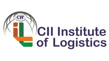Business News | CII Indian Electric Truck Coalition Planning for Pilot Projects in Zero Emission Trucking