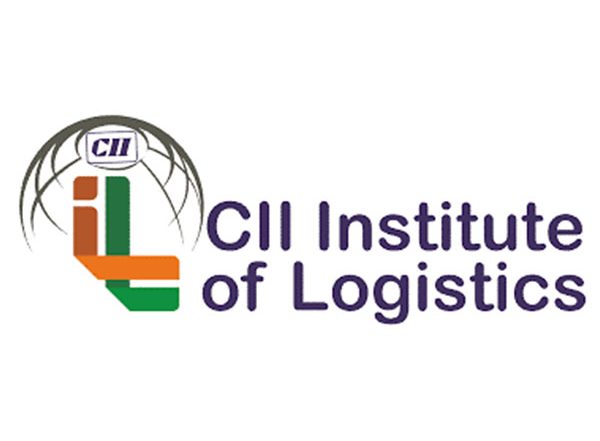 Business News | CII Indian Electric Truck Coalition Planning for Pilot Projects in Zero Emission Trucking