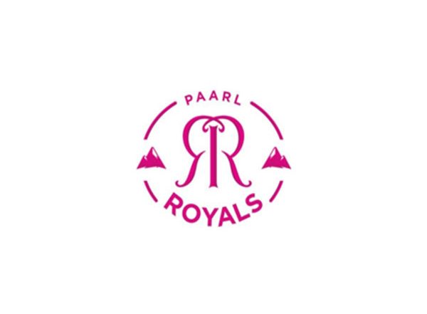 Sports News | Paarl Royals Support Inaugural Edition of BolandT20