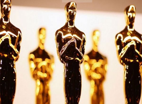 Entertainment News | Academy Grants Oscar Eligibility to Matt Damon, Ben Affleck Produced 'Kiss The Future'